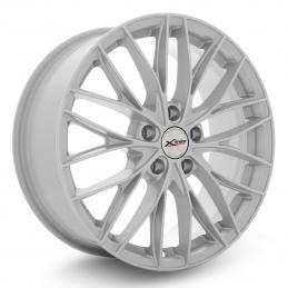 X`trike X-130 7.5x18 PCD5x108 ET38 Dia54.1 HS